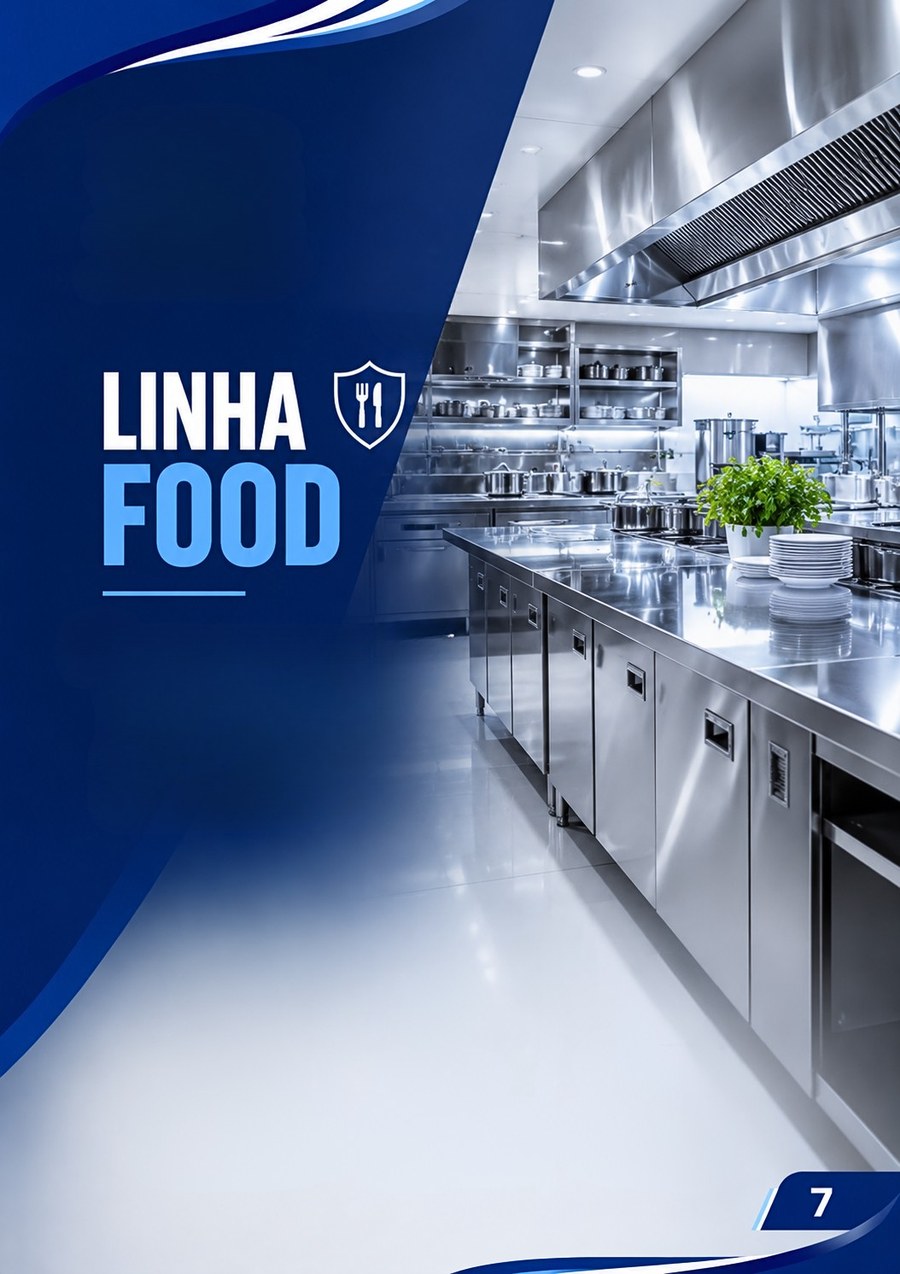 Linha Food